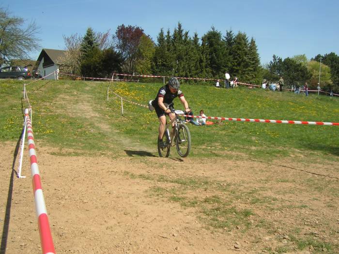 KBM2007 285.jpg